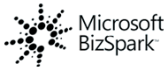 Microsoft Bizspark